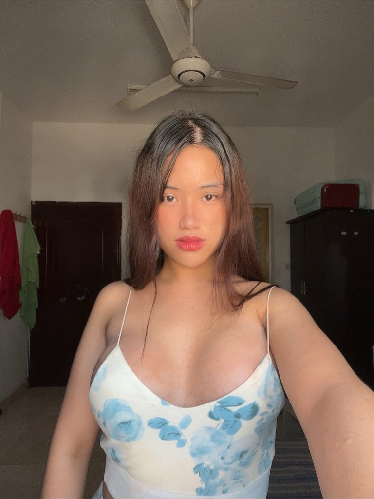 efxactly's tweet photo. #ladyboy_jeddah 
#jeddah_ladyboy 
#ladyboy_both_in_jeddah

+973 3762 3346 https://t.co/CMcShYPBgq