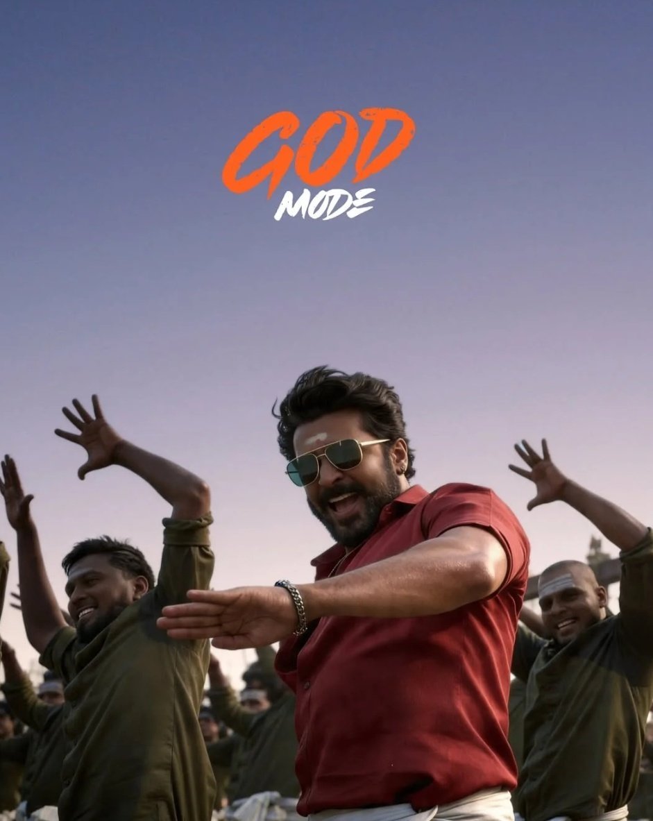 KSF_Offl's tweet photo. One One NUMBER ONE 🔥🙌 https://t.co/nEc8Kg4R3z
