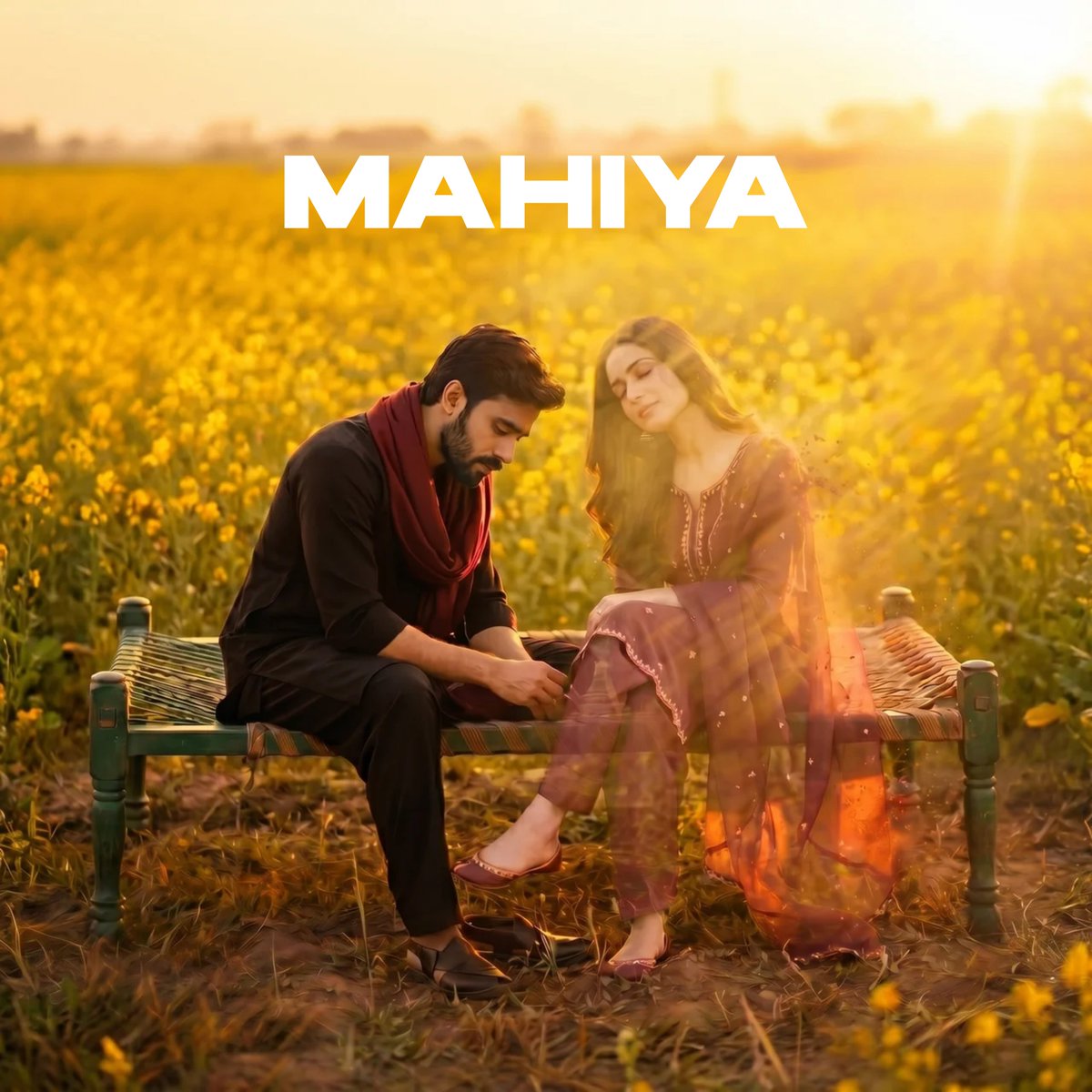 qasimarshadd's tweet photo. Listen to my new song 'Mahiya'  
https://t.co/pfT3s8CU4E

https://t.co/y2h0gVeIjV 

#newmusic @spotifypakistan https://t.co/FAo8tE3ztq