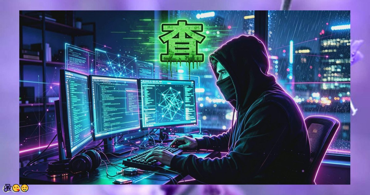LuettaH28164's tweet photo. 查身份证
 查个人轨迹
 查大头
 查游戏信息
 删负面
 聊天记录恢复
 查手机定位
 实时定位
 名下手机号查询
 微信找人
 查房产
 找回密码
 支付宝收款码反查
 查家人
 查资料
 查档
 微博开户
 查车牌号
 社工库
 人肉搜索 https://t.co/ioDMX3Qmci