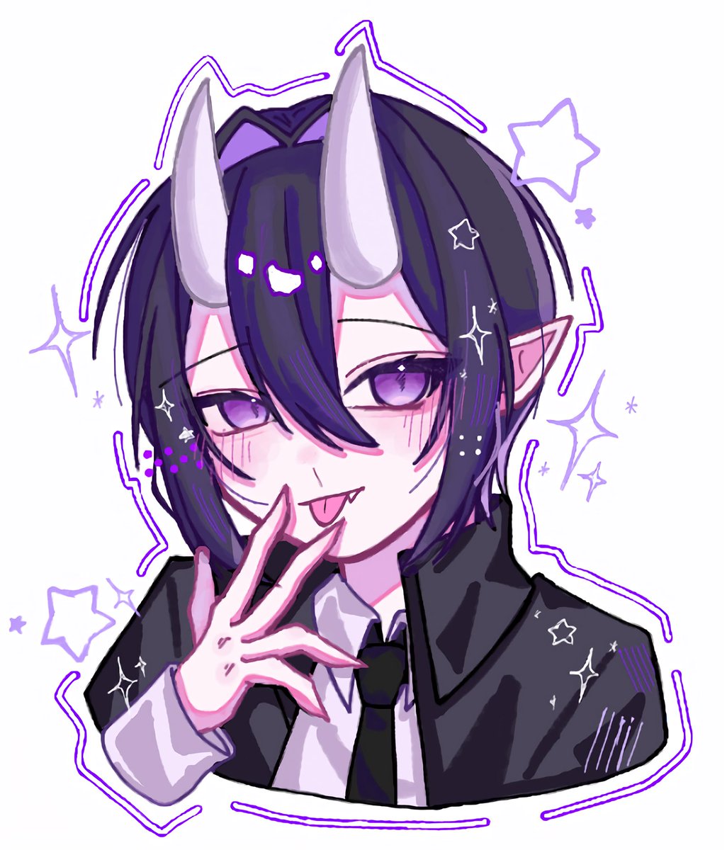 rau0x0dogs's tweet photo. 絵🍵　　久しぶりにやったけど楽しかった〜！ https://t.co/vM7fMqpbpp