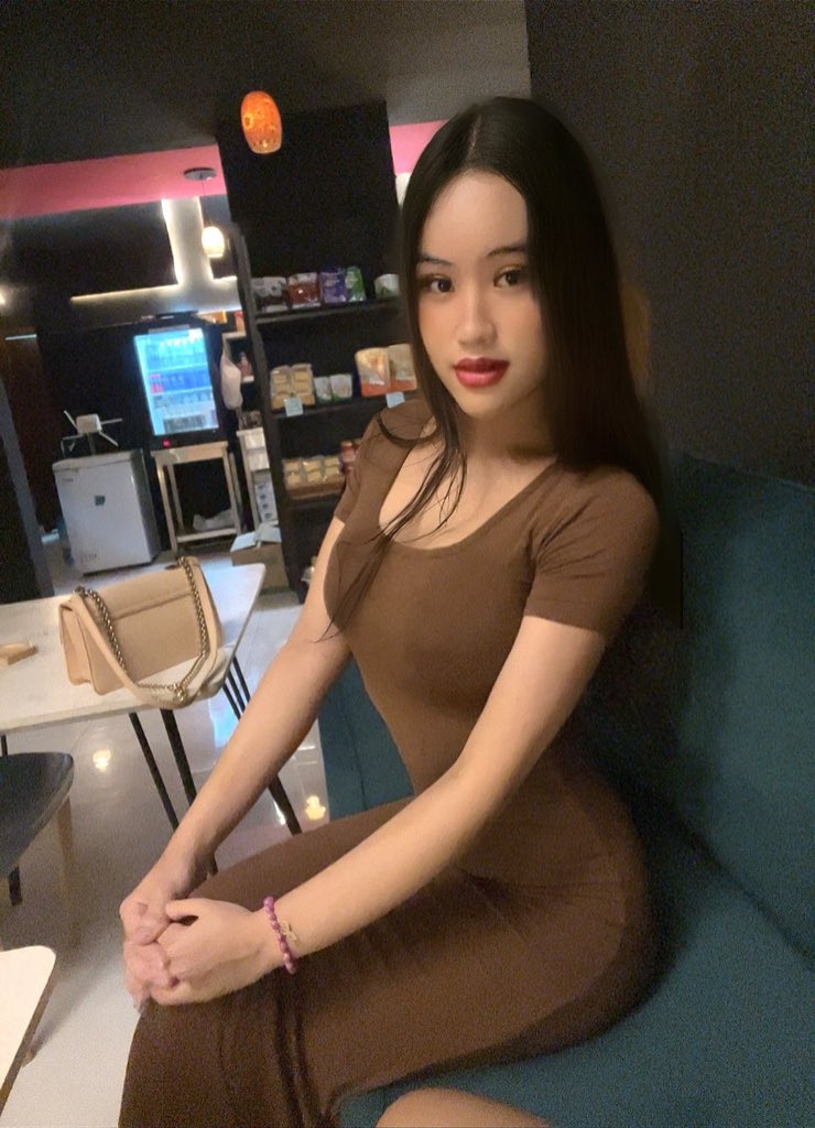 efxactly's tweet photo. #ladyboy_jeddah 
#jeddah_ladyboy 
#ladyboy_both_in_jeddah

+973 3762 3346 https://t.co/F4YjuuOj0i