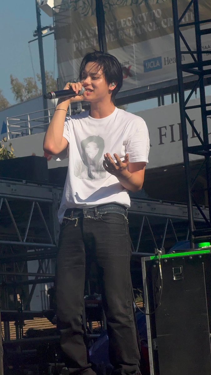 krko4sho's tweet photo. MAHADAHSYAT KWON OHYUL https://t.co/oyOhyzXzGx