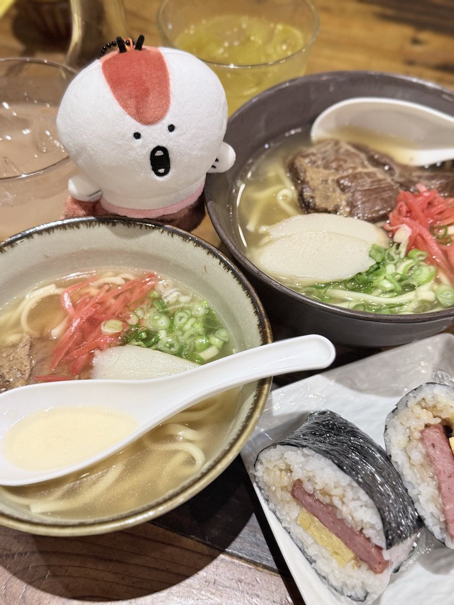 _tw_sy's tweet photo. ｿｰｷ ｲｪｯ ｲｪ~~~♪

#映画ちいかわ #ちいかわ人魚 https://t.co/4B85XZD1oh