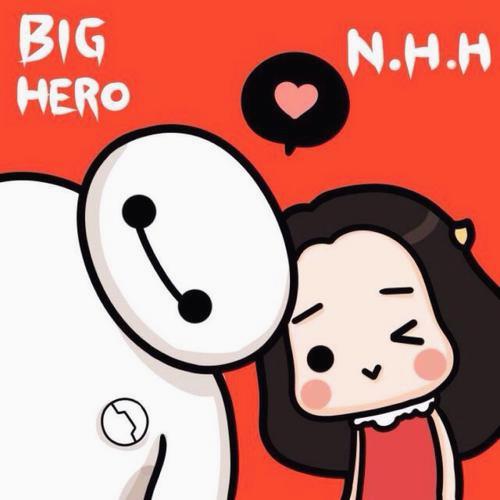 MiguelAndradeHi's tweet photo. 👍 💐 🌟 🎉 🍁 🚩 Hambergite https://t.co/Pyt10O0oPF
