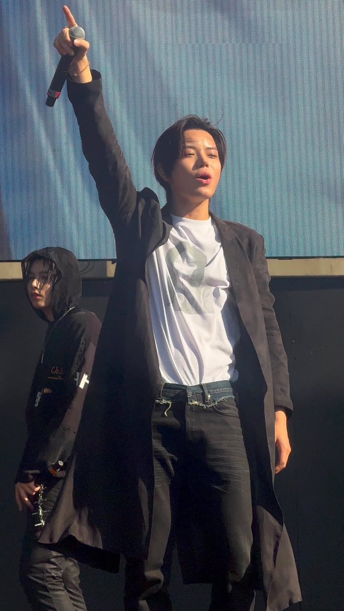 krko4sho's tweet photo. MAHADAHSYAT KWON OHYUL https://t.co/oyOhyzXzGx