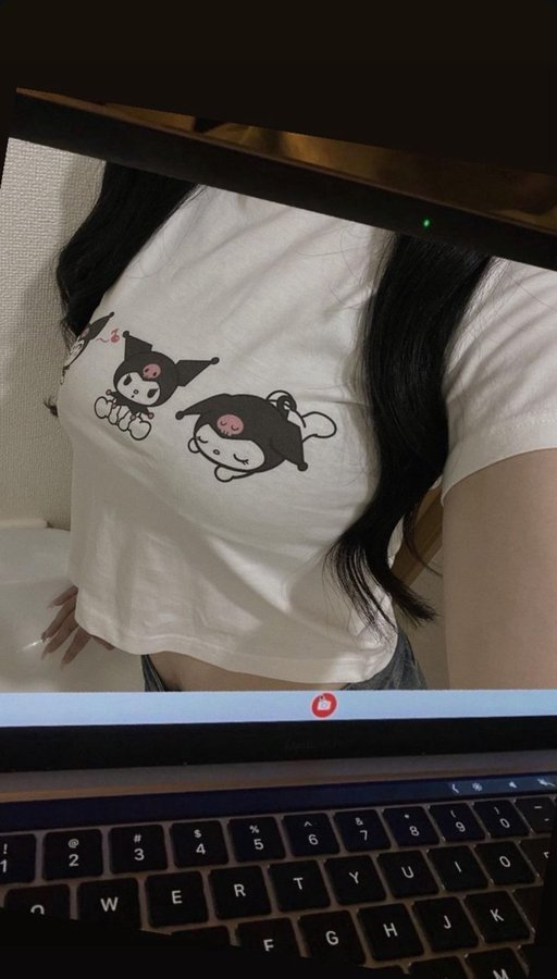 hiv82t's tweet photo. いまおうちひとりだよ https://t.co/1PGZGBAeam