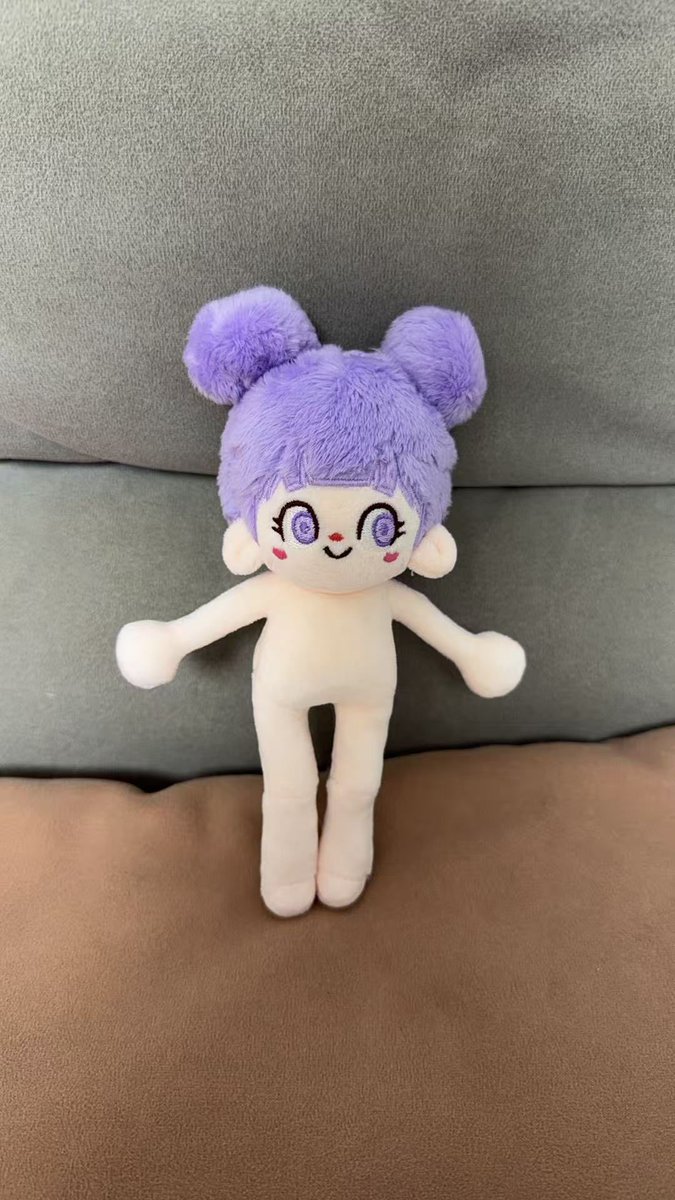 pangpangducks's tweet photo. https://t.co/YIqTtxuGNV
