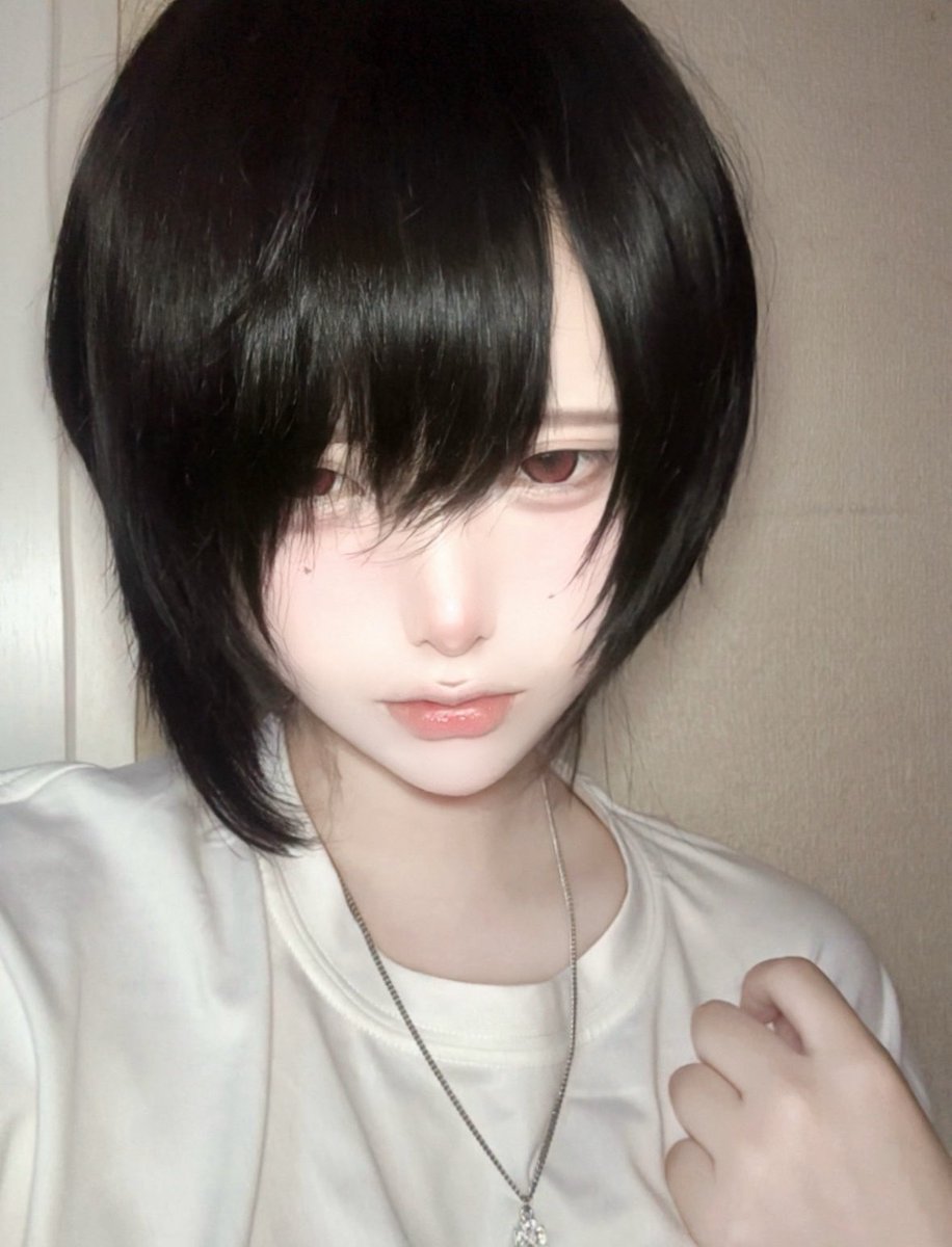 x9luvu's tweet photo. https://t.co/sesJv60Qxi
