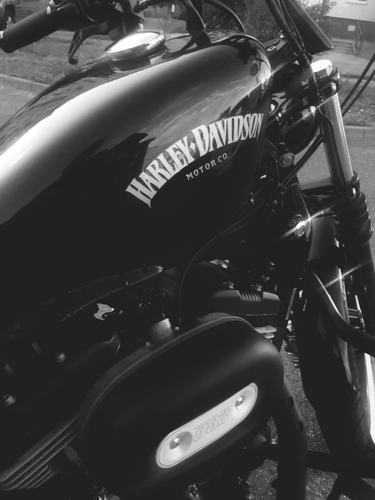 zellechao's tweet photo. orangnya:                       motornya: https://t.co/PBiDqh7cHy