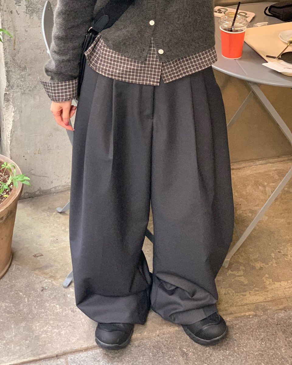zhankr's tweet photo. ابتسم للحياة، فالأيام تتغير، والفرج يأتي في الوقت الذي لا نتوقعه
MsCoMj https://t.co/hUkdS8rNAi