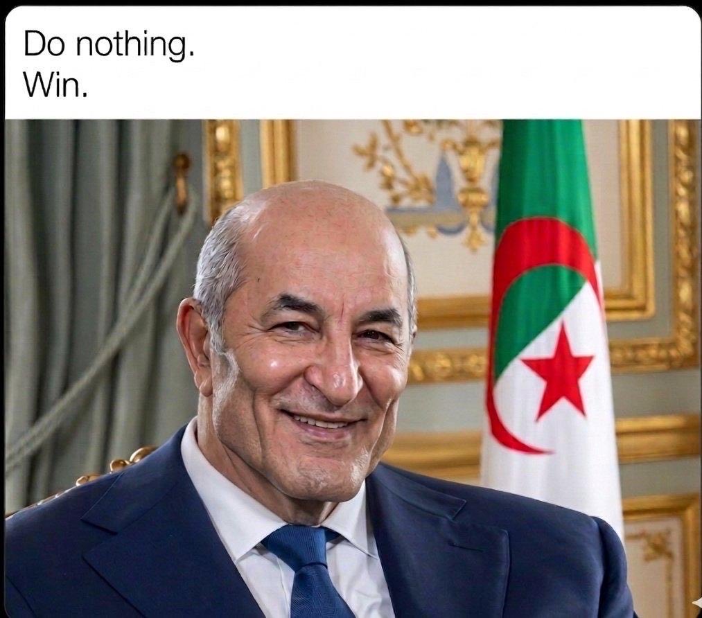 3sm__61's tweet photo. J’aime trop l’Algérie w’الله c’est une dinguerie LAJIRÉ L’AJIRÉ 🇩🇿🇩🇿🇩🇿 https://t.co/6JLC85hdwa