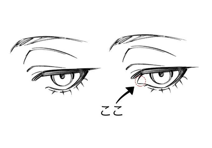 LimboSketch's tweet photo. Don't forget it! https://t.co/LHSUGyxy51