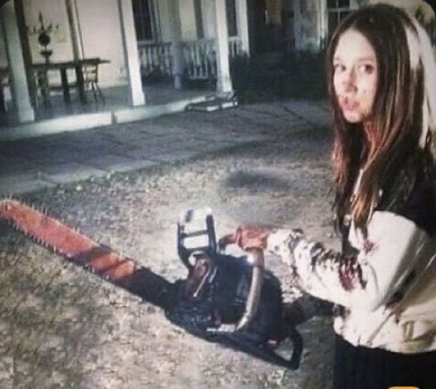 horrorhottieee's tweet photo. https://t.co/Ov1XhYTB4B