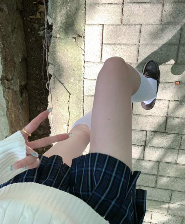 keevserkonus's tweet photo. ガチで募します ・   #札幌 https://t.co/AkUCUP1WcK