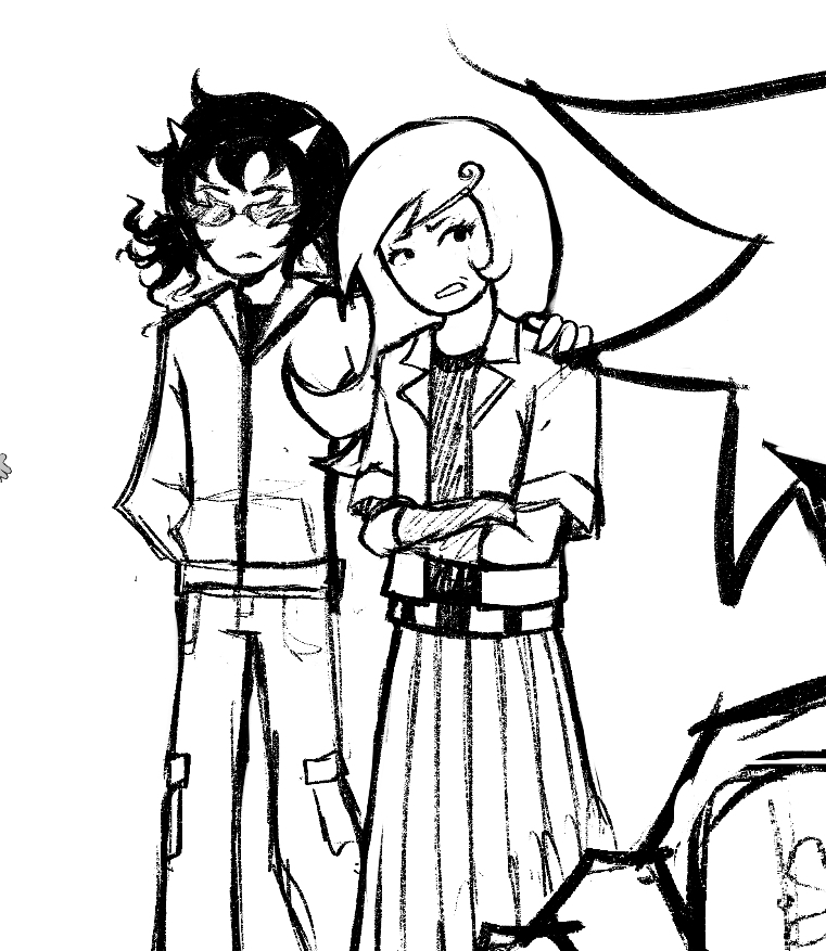 7intheblind's tweet photo. wipsies............ https://t.co/uaHPX81q1v