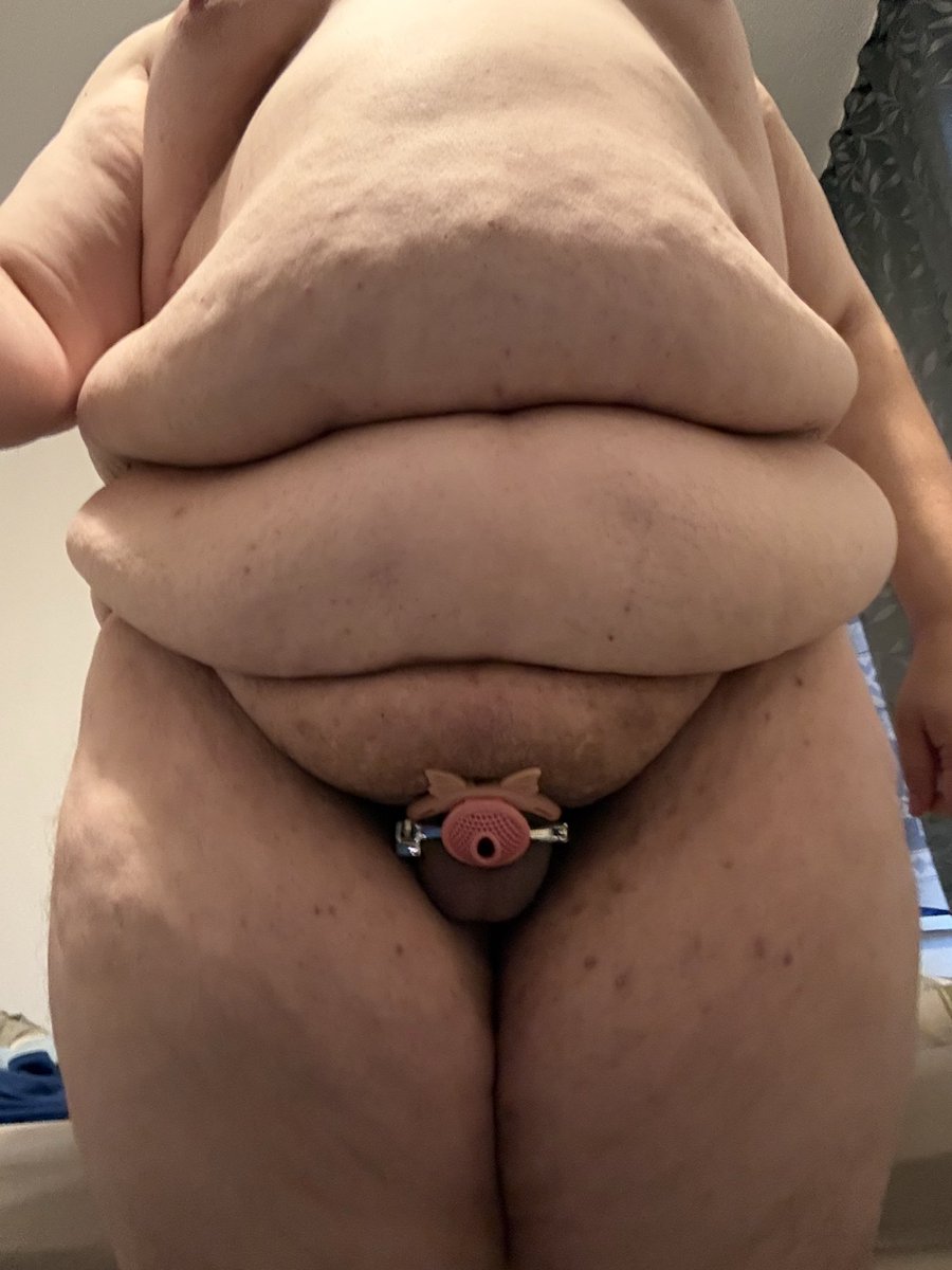 Wonatofur's tweet photo. @Chastity_Alpha @FaggotUseless https://t.co/yGVH8GZsy5