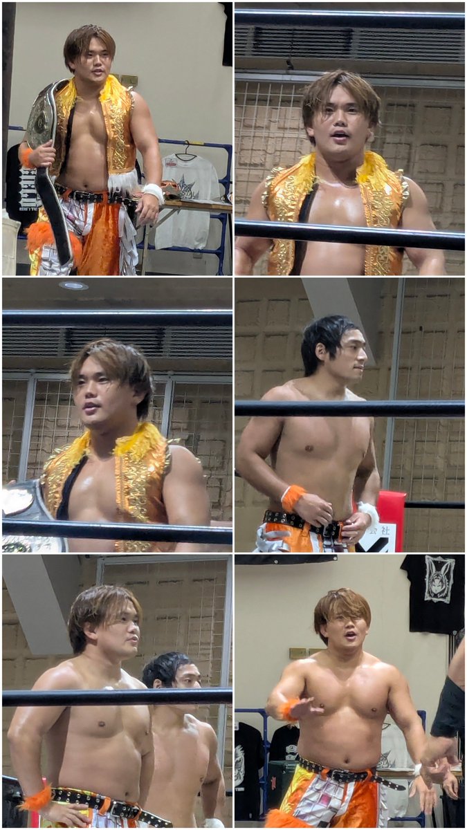 HitoeYajima's tweet photo. 8.9長野ア―クス。リ−タくん🩷✌️ https://t.co/EJM4I3sW2E