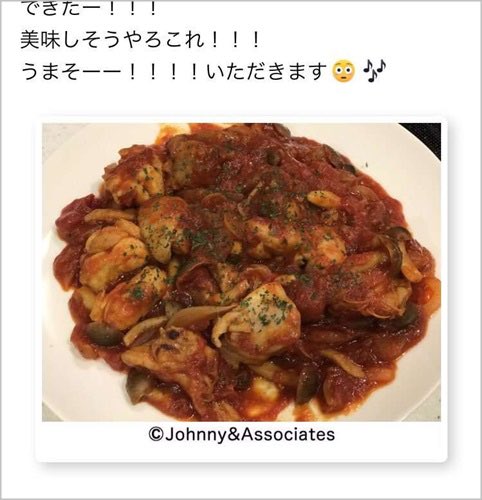 umiumi_u_u_'s tweet photo. https://t.co/I2ZVbaBuIz