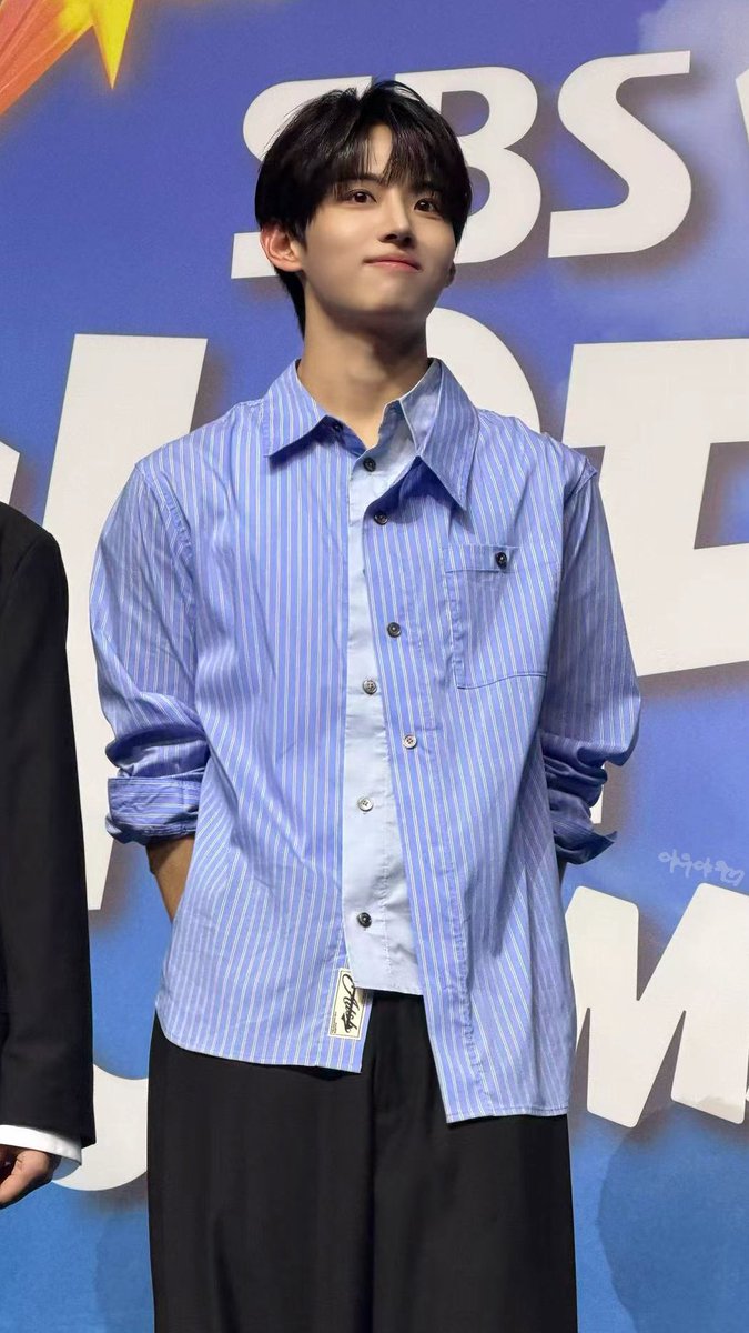 yydraft's tweet photo. 260809 #장용훈 https://t.co/qF2S1yK1Ox
