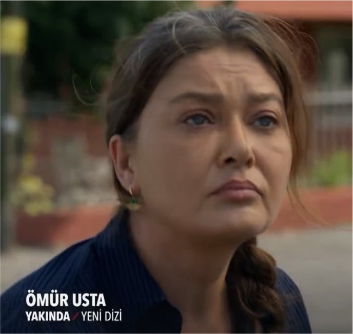 nezirvaliyorsun's tweet photo. imkansız orta yaş ship kozunu kullanmışsınız mecbur izlicez tamam yetiştimmmm https://t.co/evWU1n4yyx