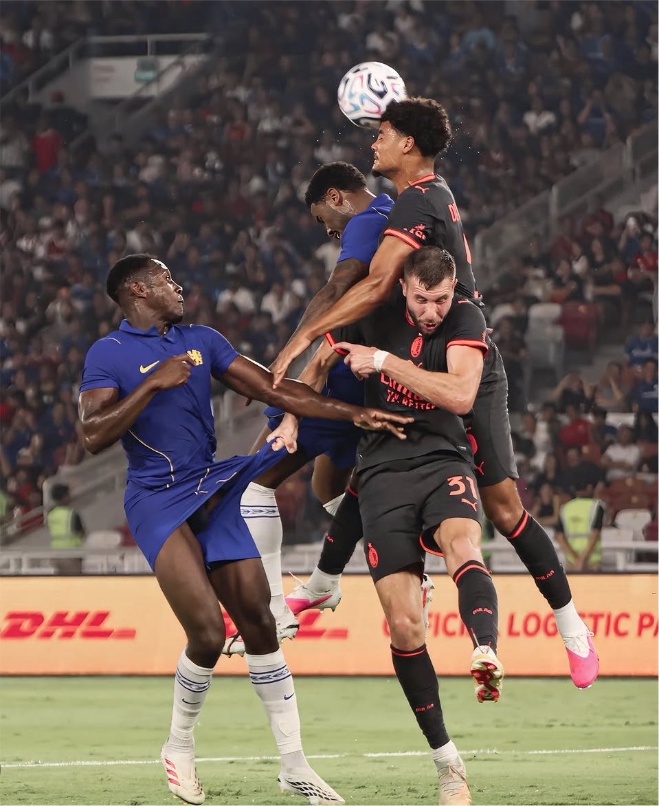 CFCms3's tweet photo. Dawg https://t.co/M11tPQ1cW3