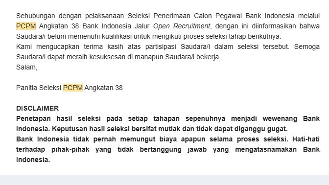 bigbellybean's tweet photo. Dulu ngerasa gak tolol banget.
Alhamdulillah ada jalan karir yang lain. https://t.co/MGKn3NYcWt