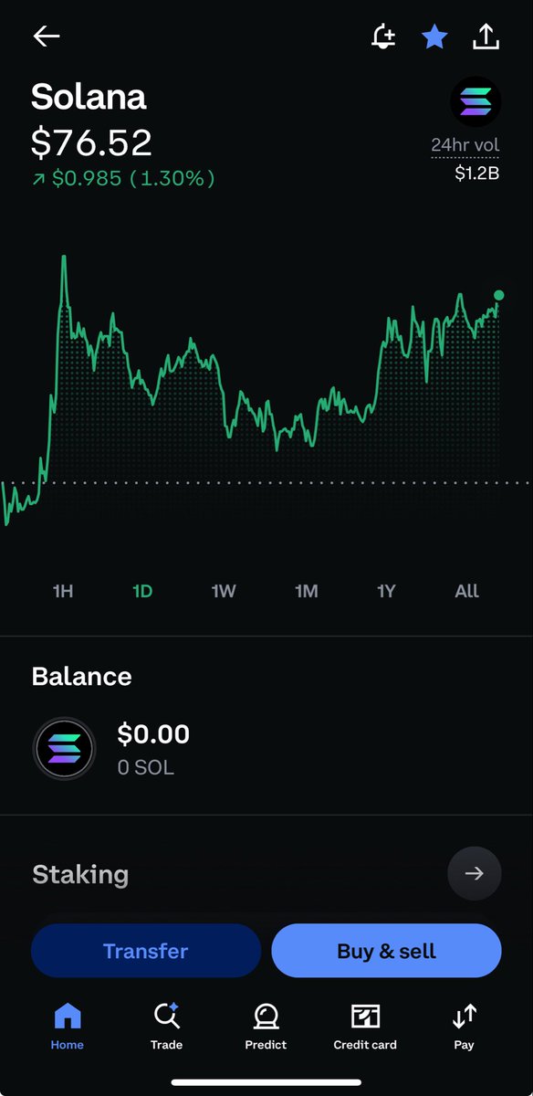FREEtardedAF's tweet photo. @0xMrPinky 8Cou2ktMV94LvzCPGWrUfjvoU4y9YaxgLHiac2fhc1FC

First coins?

Who got me? https://t.co/g0NzSeWjGS