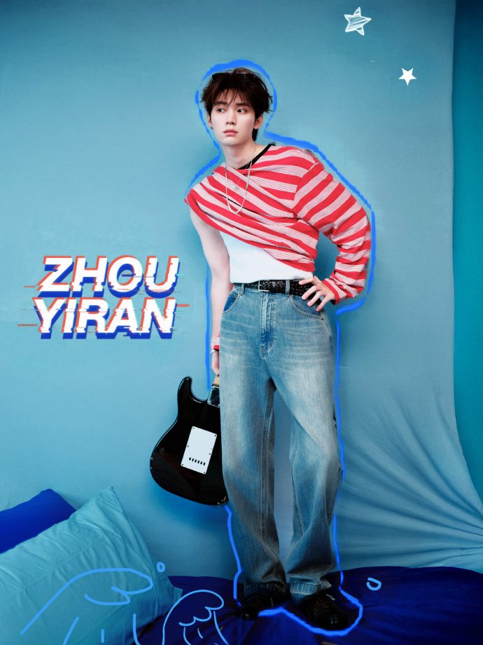 yenunvm's tweet photo. https://t.co/lIJuWW2GUU