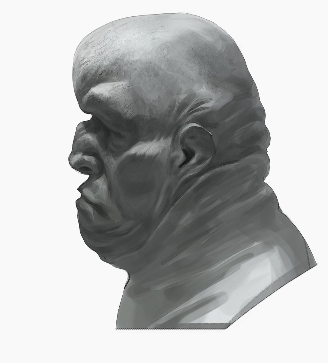 _f1nger's tweet photo. Chill 20 minutes study https://t.co/743lQqfnKl