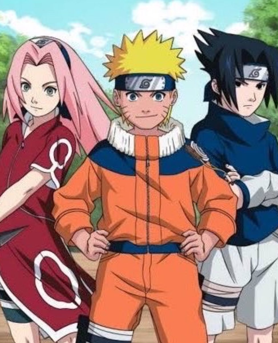gaak_fr's tweet photo. 🚨LE FILM « SPIDER-MAN 5 » ne pourrait pas sortir avant l’année 2029 ! 💀

Le réalisateur Destin Daniel Cretton se concentre sur le film NARUTO live action qui est sa priorité ! https://t.co/EdFxhGsTUg