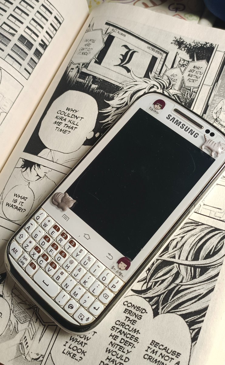 Ryuksasshair's tweet photo. felt aesthetic might delete later https://t.co/Nl63EUfFsx
