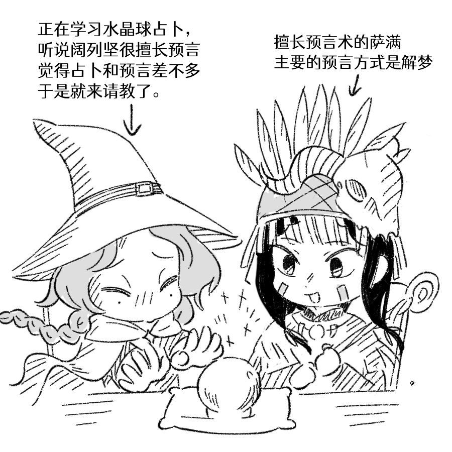 leestar1127449's tweet photo. 海迷失酱什么时候开始大展拳脚？ https://t.co/WhdOMdsbR6