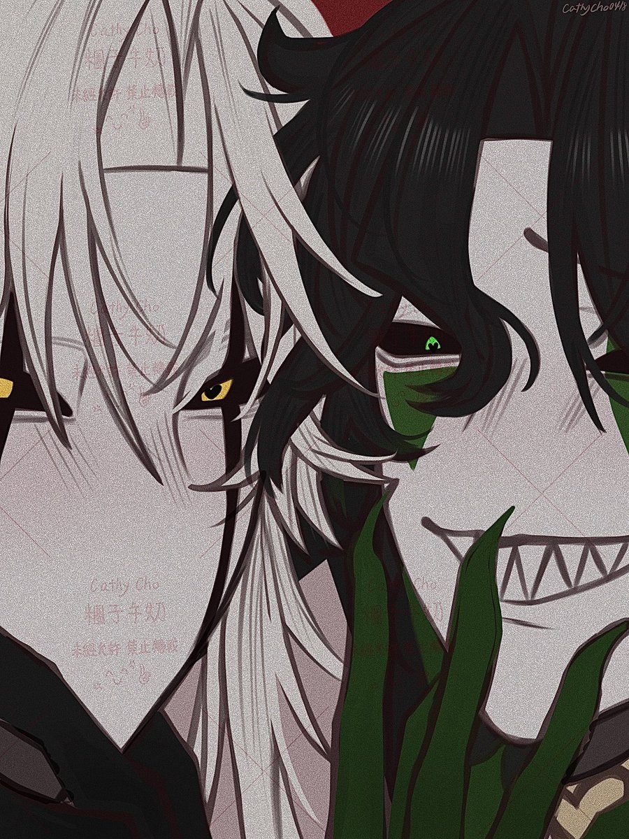 cho_cathy55867's tweet photo. P H
很帥的一個模板
#tfc #pierrot #harlequin https://t.co/OT0rmJ1WV6