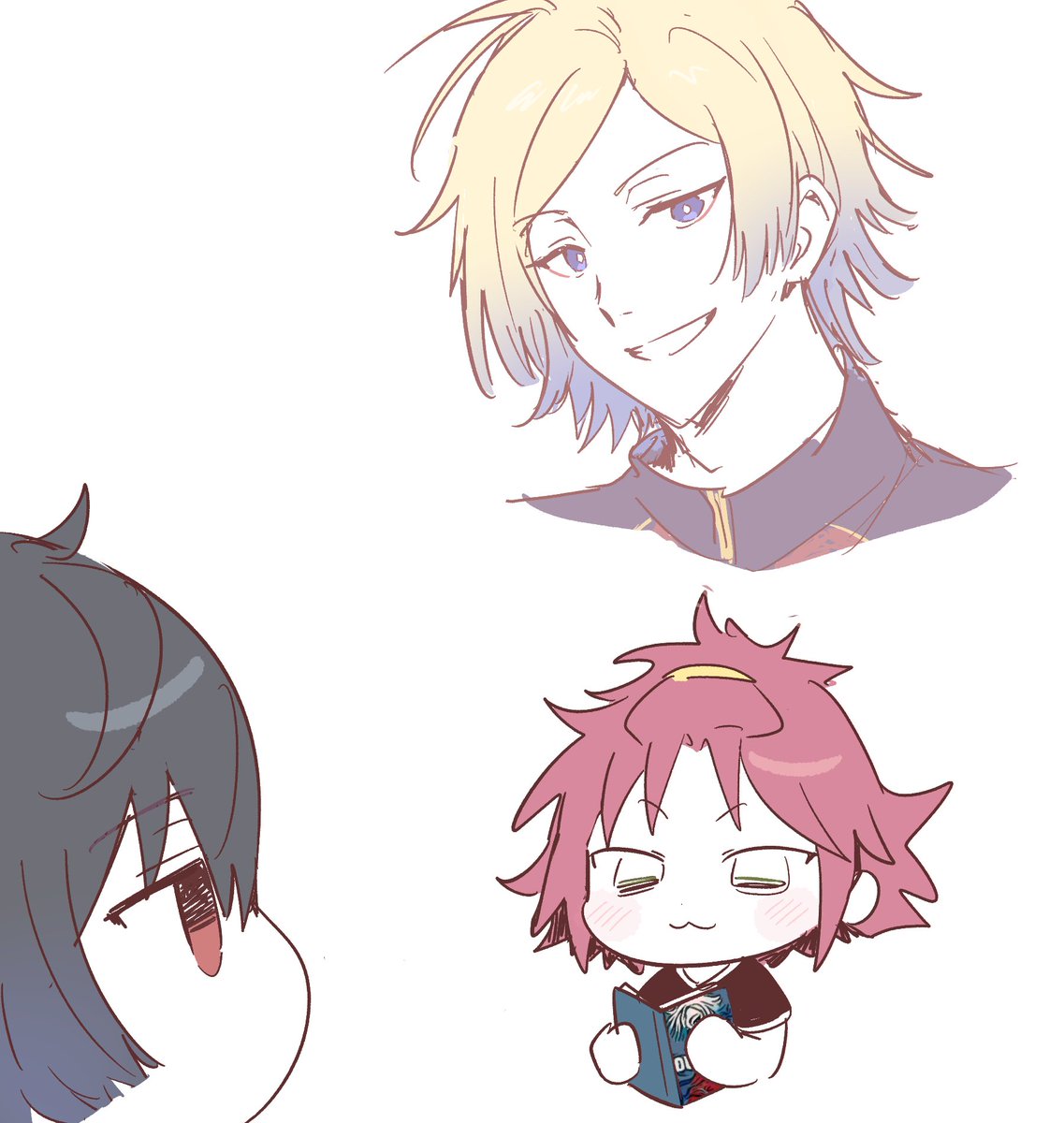 chakanii__'s tweet photo. https://t.co/DjhuKArQbc