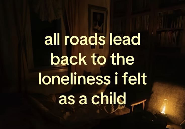 x__Tears__x's tweet photo. https://t.co/eNvevvy1cB