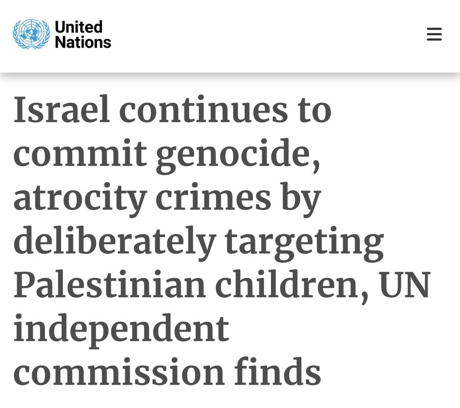 naosabenada's tweet photo. @_Good_Morning_X @NoahsArk1000 Of course it is! Vile pedoterrorist #scum targets only children and women.
#shitsrahell https://t.co/HHyT4Go9dE