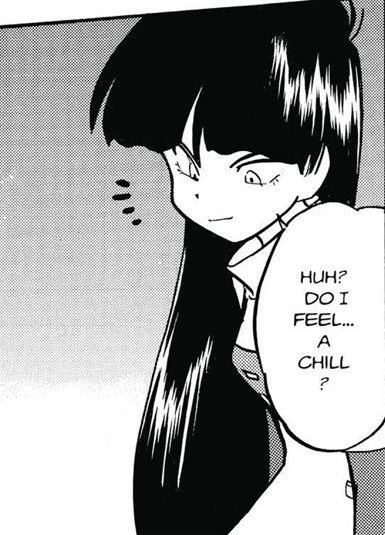 Psych0Trainer's tweet photo. @S0ULSiIver mind. With this method, she could get a grasp of its feelings at the moment. A little trust, but uncertainty and recognition of something familiar.

Sabrina waited, curious to see how things would develop with Weavile.

“Something… on your mind?” https://t.co/s5s0USbHhF