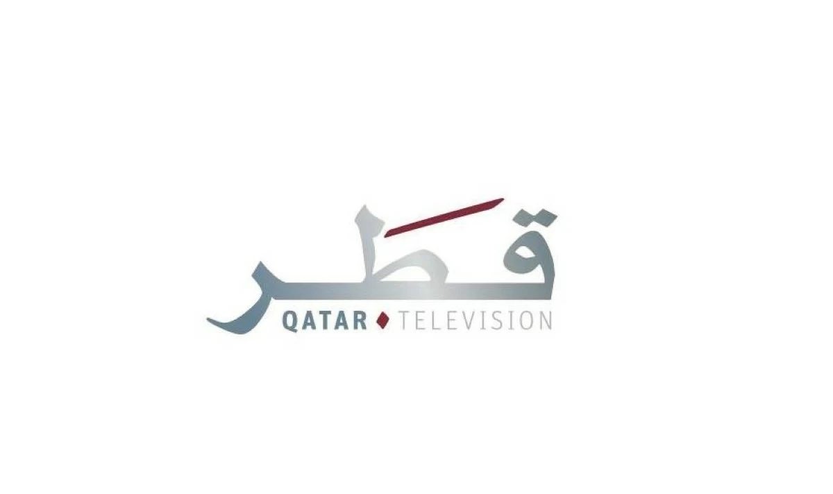 q6r's tweet photo. ما أجمل أن يكون الإعلام الرسمي بالدولة معبراً عن ثقافتها وهويتها وانعكاساً لنبض الشارع.
وهذا مانسمعه ونلمسه في المجالس في #قطر أو مجالس الطلبة الدارسين بالخارج المتعطشين لكل مايتعلق بوطنهم.
تحية للإعلام القطري ممثلاً بتلفزيون قطر وإذاعة قطر وتلفزيون الريان وبقية القنوات والمنصات. https://t.co/8yTofrUkEi