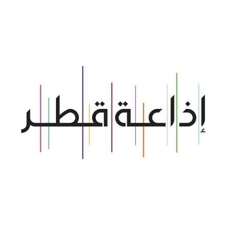 q6r's tweet photo. ما أجمل أن يكون الإعلام الرسمي بالدولة معبراً عن ثقافتها وهويتها وانعكاساً لنبض الشارع.
وهذا مانسمعه ونلمسه في المجالس في #قطر أو مجالس الطلبة الدارسين بالخارج المتعطشين لكل مايتعلق بوطنهم.
تحية للإعلام القطري ممثلاً بتلفزيون قطر وإذاعة قطر وتلفزيون الريان وبقية القنوات والمنصات. https://t.co/8yTofrUkEi