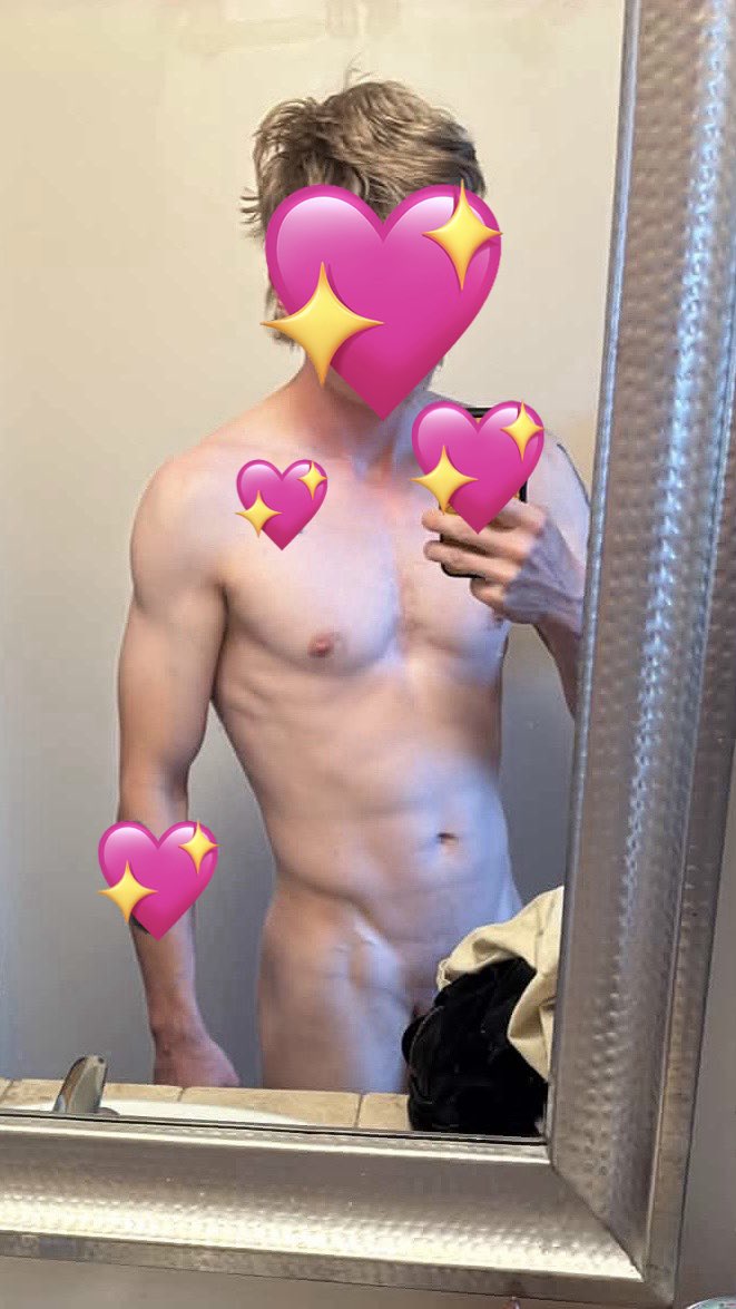 notyourfault666's tweet photo. https://t.co/tsddkE4En9