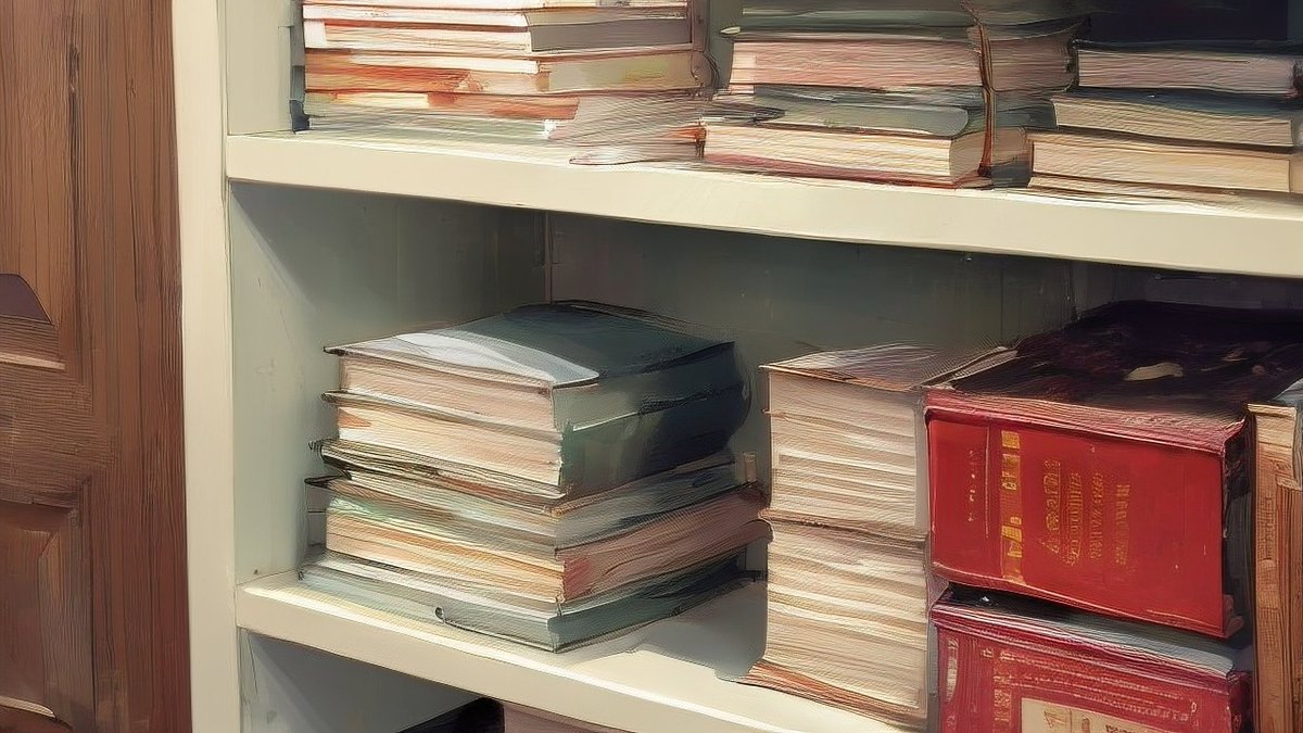 RekaKoren's tweet photo. The new semester is here! Fresh notebooks, new goals, and endless possibilities ahead. Let’s make this term count—who’s ready https://t.co/HcoA0WOrWi