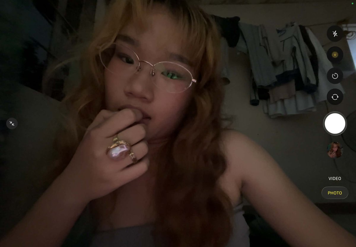 zhaogfs's tweet photo. para sa girls only #tomboytwt #metwt #gandatwt https://t.co/AyzqOBZYMP