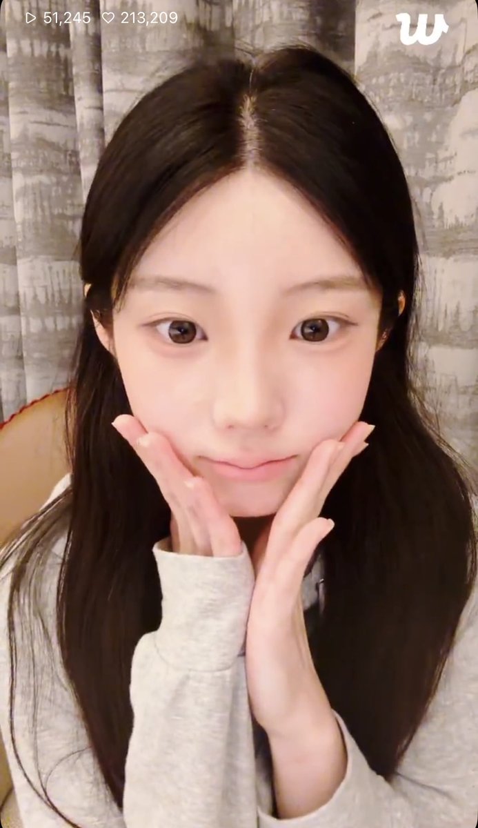 ppippimkm's tweet photo. 하..... 됼귀 https://t.co/aTaKNwp0Ui