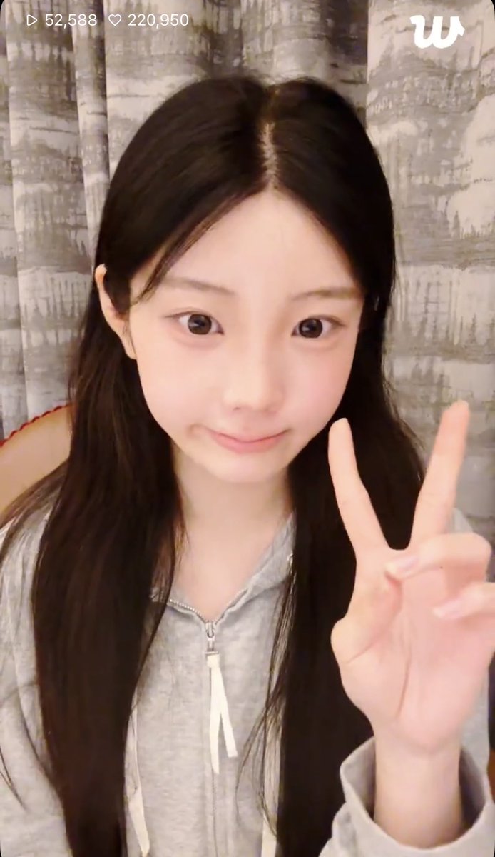 ppippimkm's tweet photo. 하..... 됼귀 https://t.co/aTaKNwp0Ui