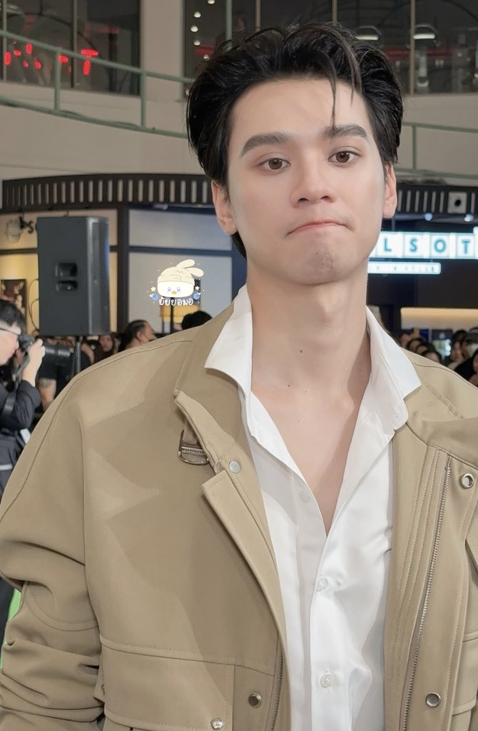 yayeeyaimor's tweet photo. ☹️ https://t.co/qhx8AjFMfO