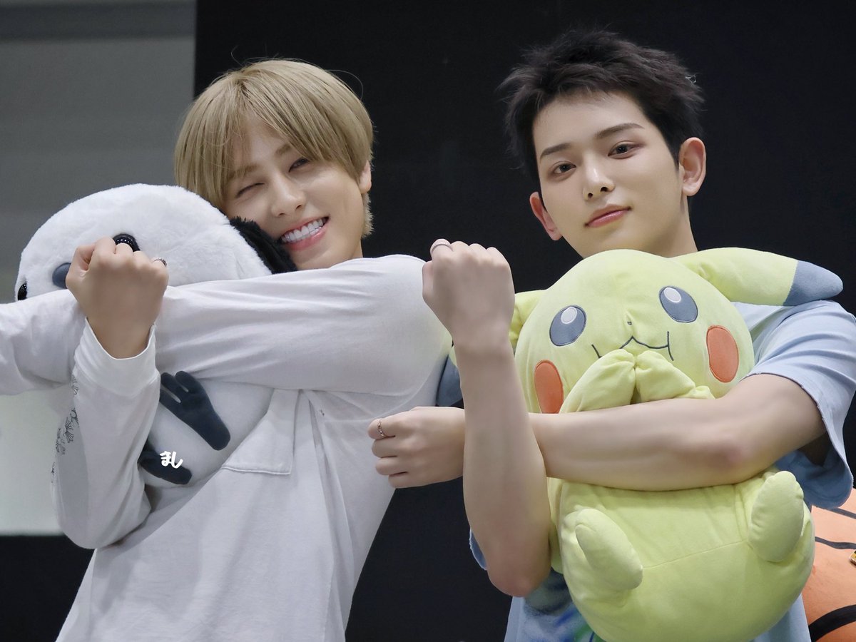9andhi's tweet photo. 체리즈  씹줄귀  ㅠㅠㅠ https://t.co/5xxljCr87N