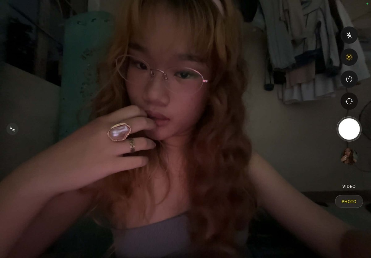 zhaogfs's tweet photo. para sa girls only #tomboytwt #metwt #gandatwt https://t.co/AyzqOBZYMP