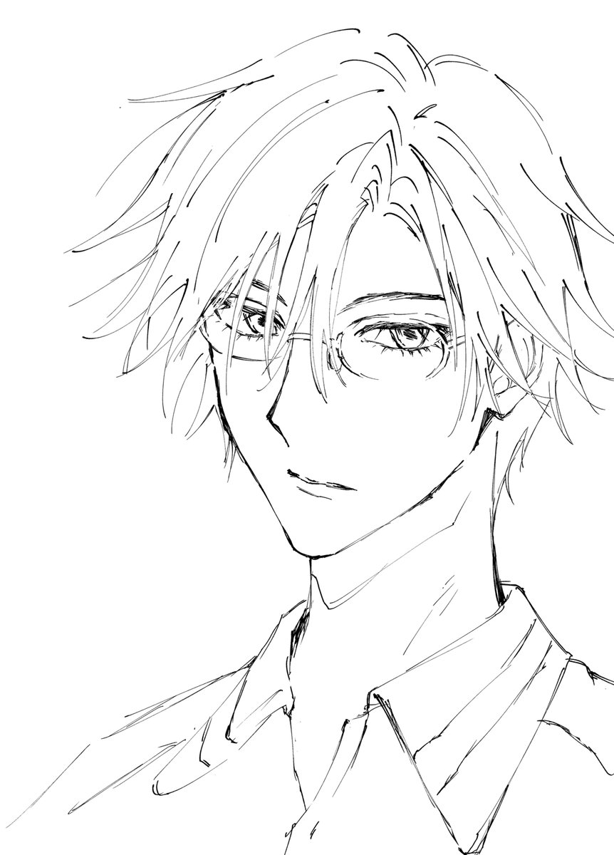 kz_ENR's tweet photo. 手塚 https://t.co/bJU6nfVqJt