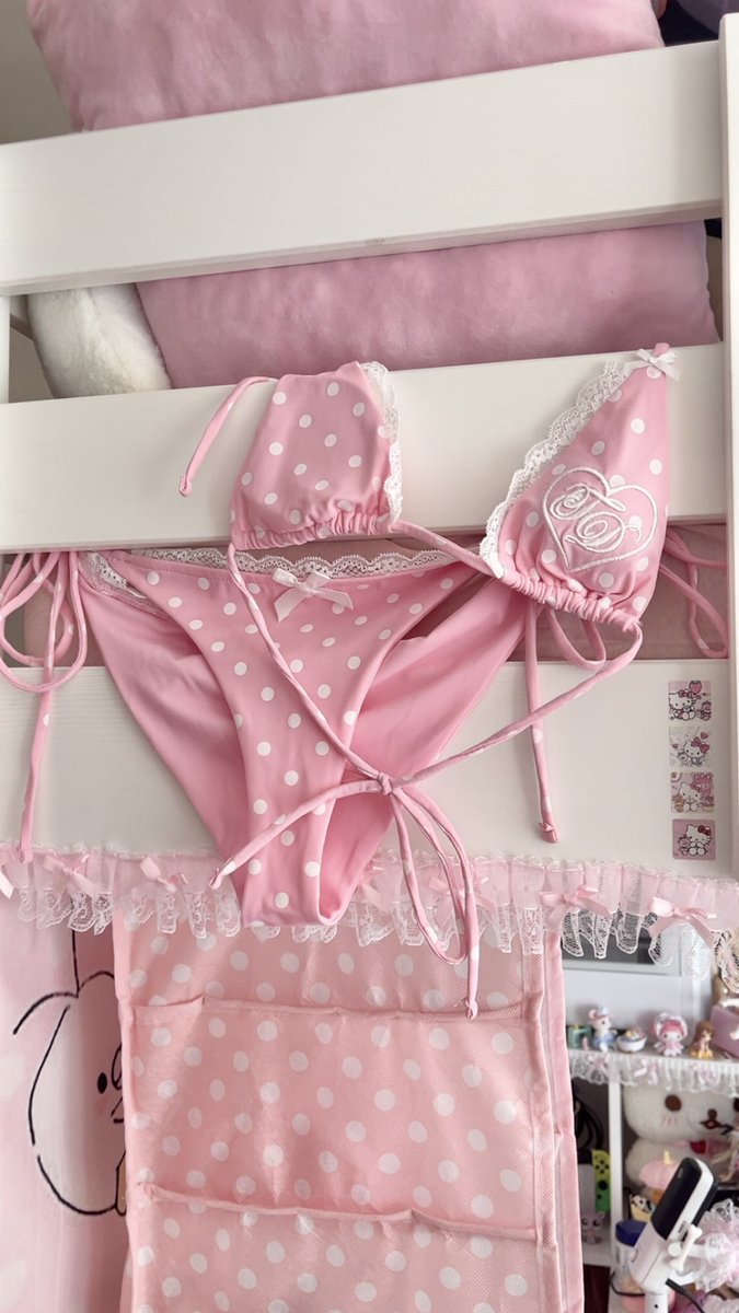 princestLol's tweet photo. Truth or Dare is the cutest brand ever https://t.co/tS7HA6faQh